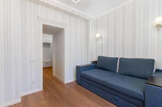 Апартаменты Luxury Opera House Apartment Одесса Апартаменты-20