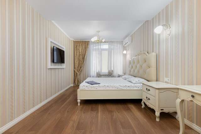 Апартаменты Luxury Opera House Apartment Одесса-5